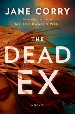  Jane Willis’s review of The Dead Ex 