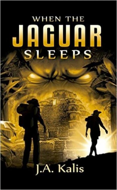 https://www.amazon.com/When-Jaguar-Sleeps-jungle-adventure-ebook/dp/B0187T2R6U