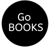 Profile picture for user gobooks