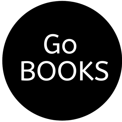 Profile picture for user gobooks